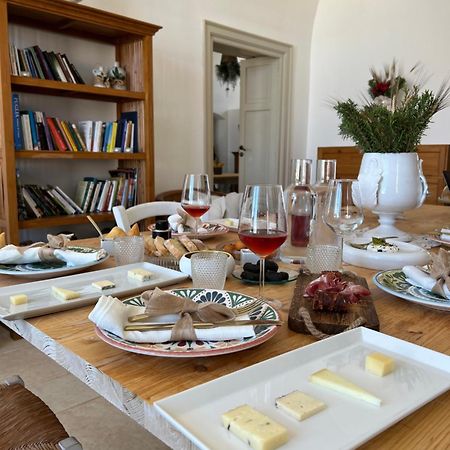 Le Masserie Zucaro Castel Del Monte  Zewnętrze zdjęcie