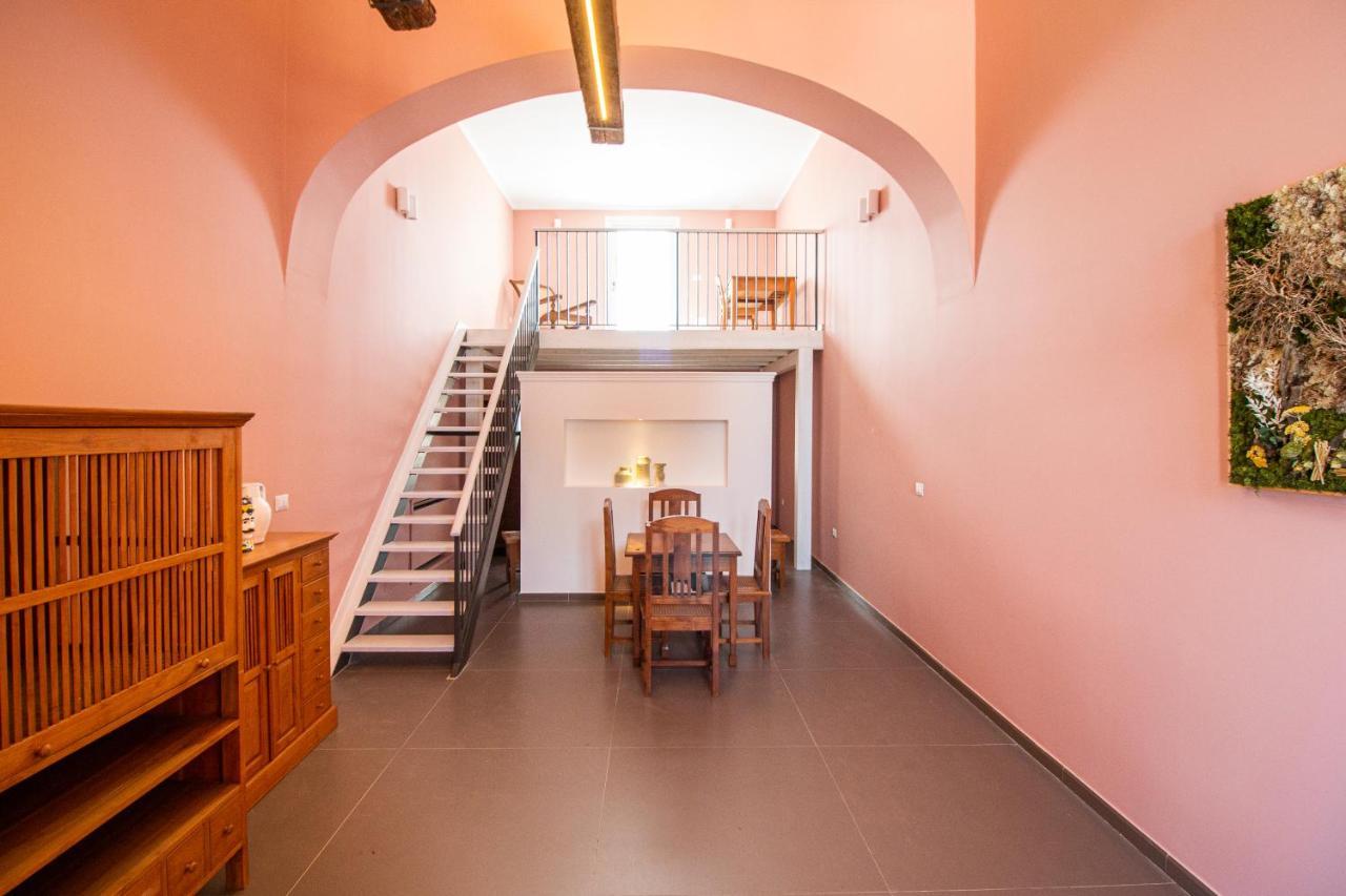 Le Masserie Zucaro Castel Del Monte  Zewnętrze zdjęcie