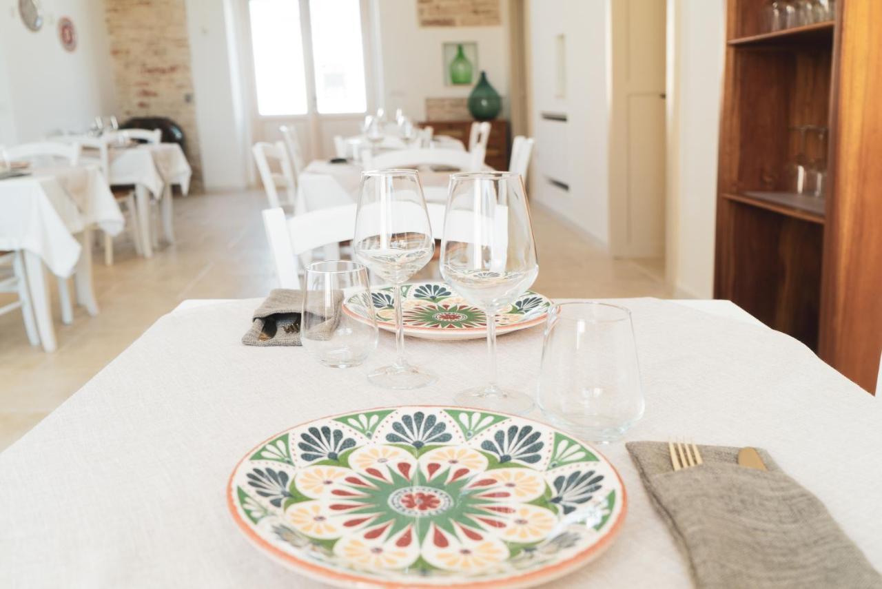 Le Masserie Zucaro Castel Del Monte  Zewnętrze zdjęcie